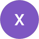 xborg lagend profile picture