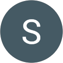 Sapariah Ayyubi profile picture