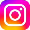 logo_instagram1