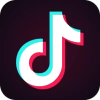 logo_tiktok1